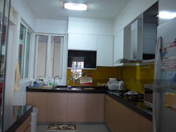 The Floravale (D22), Condominium #126382552